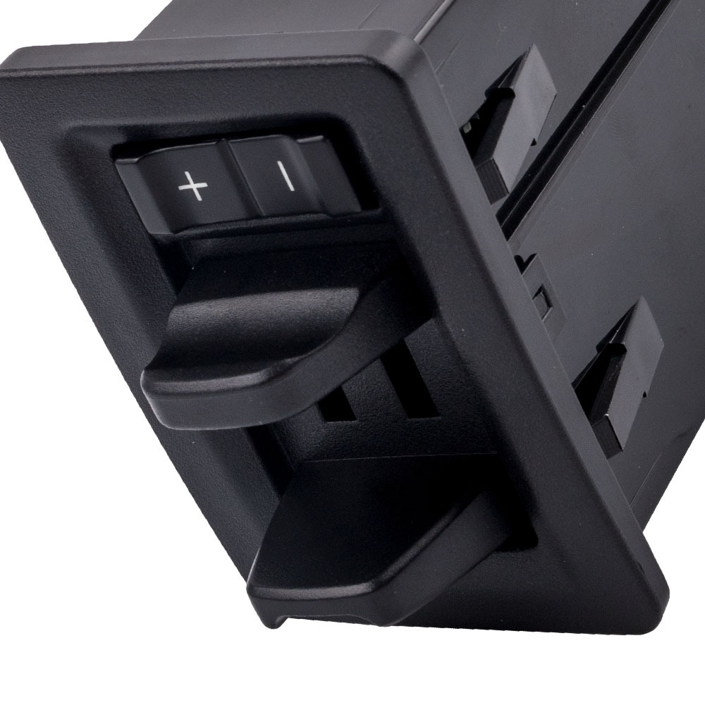 Trailer Brake Controller Module compatible for Ford F150 2015-2020 JL3Z2C006AA GL3Z2C006CA