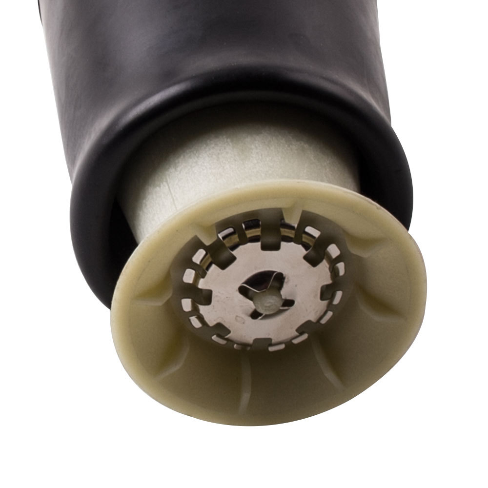 3U2Z5580AA compatible para Lincoln Town Car Suspensión neumática trasera con suspensión neumática 90-11