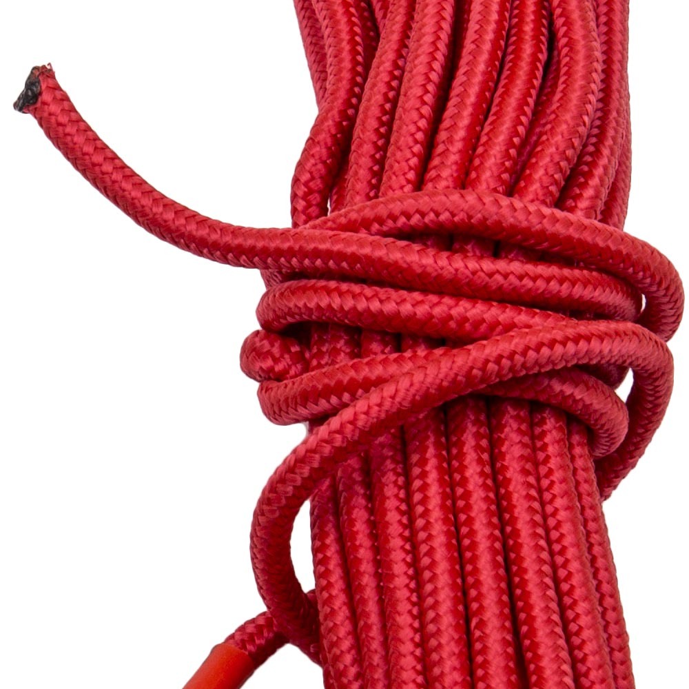 Imán de pesca redondo 120kg + Cáncamo + 10M Cuerda para pesca magnética, río NUEVO