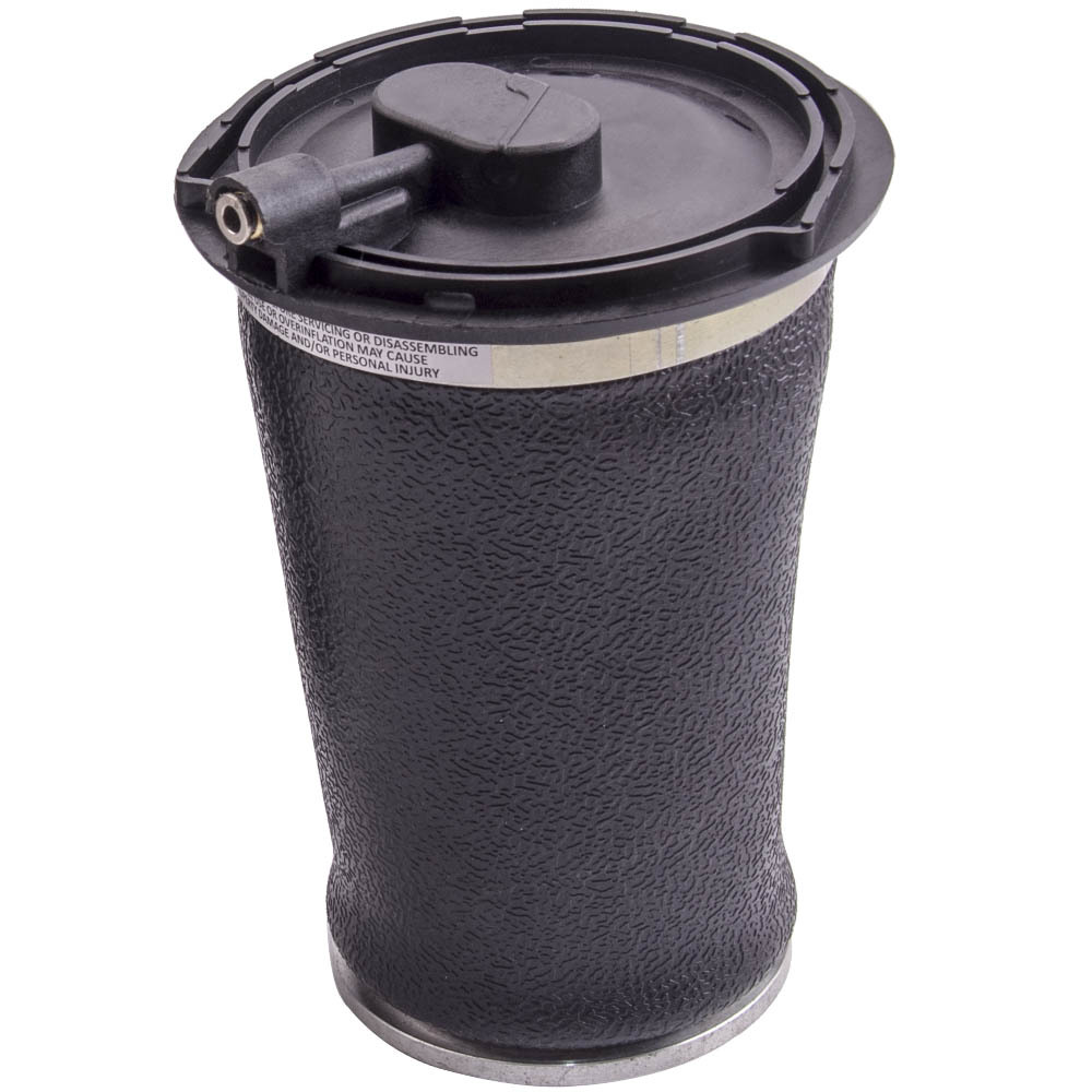 Suspensión neumática trasera compatible para Land Rover Range compatible para Rover p38a RKB10146 1995-2002