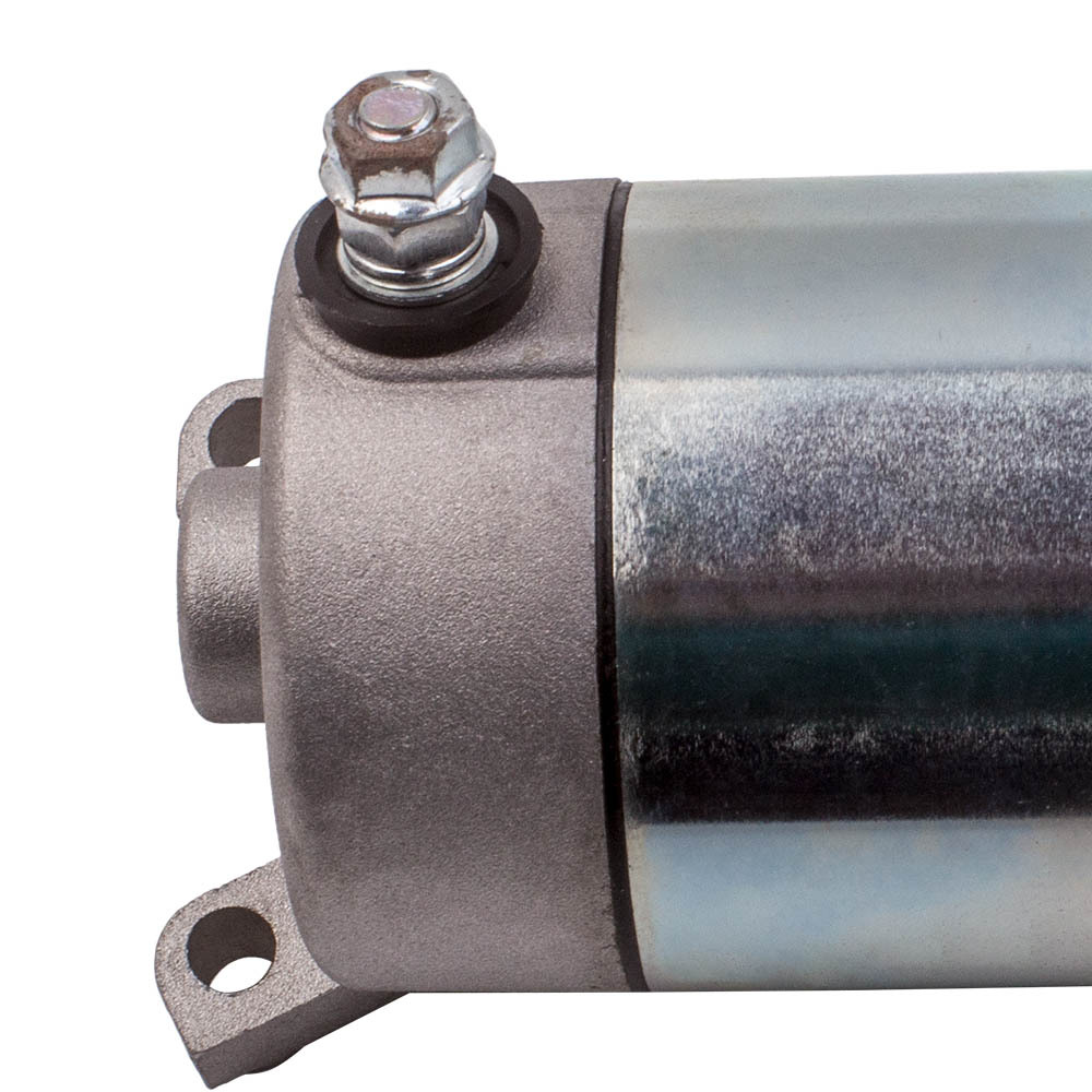 Motor De Arranque compatible para HONDA ATV 450 TRX450R TRX450ER 2006-2012 31200HP1-601