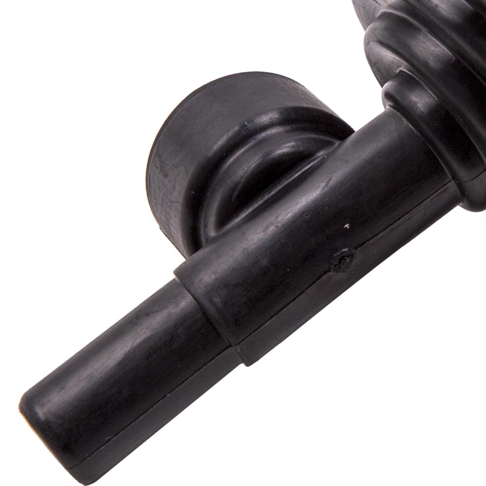 Fuel Pump Strainer Kit compatible for Ford Powerstroke F250 F350 6.0l 7.3l Diesel 1990-2008