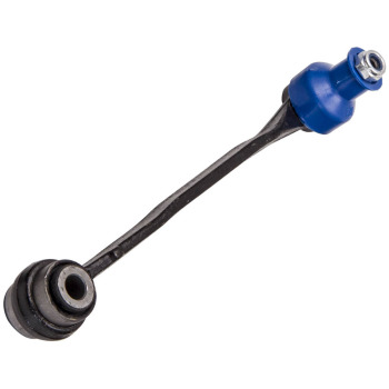 Braccio Oscillante Set compatibile per Mercedes SLK R171 Asse Giunto Sferico Control Arms