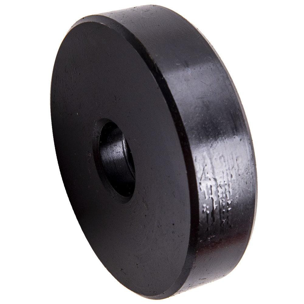 Seal Tool Bushing Bearing Press Push Set Disc Custom Driver 18-65mm 52Pc 41 42