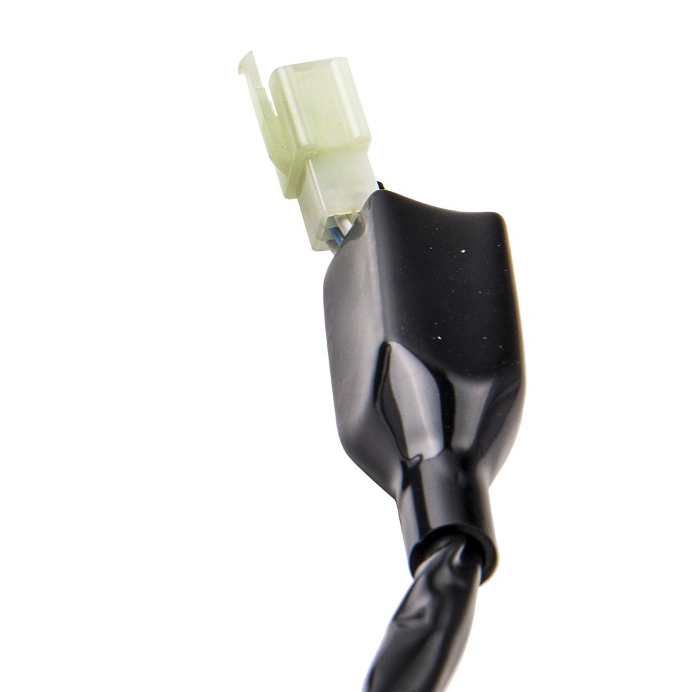 L/H Light/Kill/Start Switch compatible for Honda ATC250R ATC 250R 1983-1986 35200-HA2-674