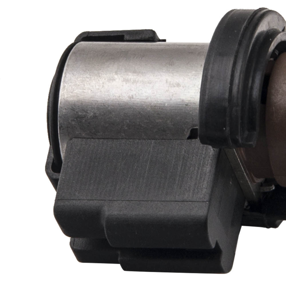 Lock Up Solenoid compatible for Subaru Legacy compatible for Forester w/ CVT TR580 / TR690 Transmission