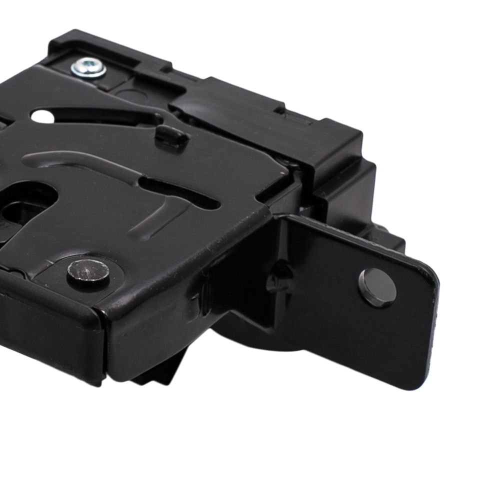 Compatible para Renault Clio III Scenic II Megane II Cerradura De Maletero 8200947699 Nuevo