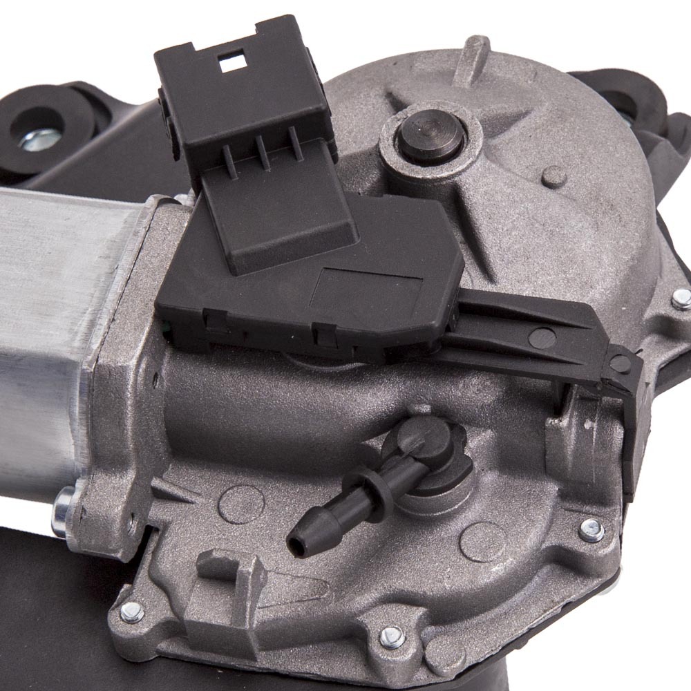 Motor Limpiaparabrisas Trasero compatible para Mini Cooper/One/S/D R56 R60 R61 2007-2013