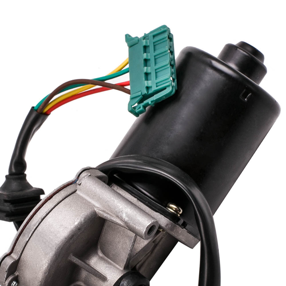 Motor wischermotor compatible para Mercedes Benz Clase C W202 C230 C280 C43 AMG a2028202308