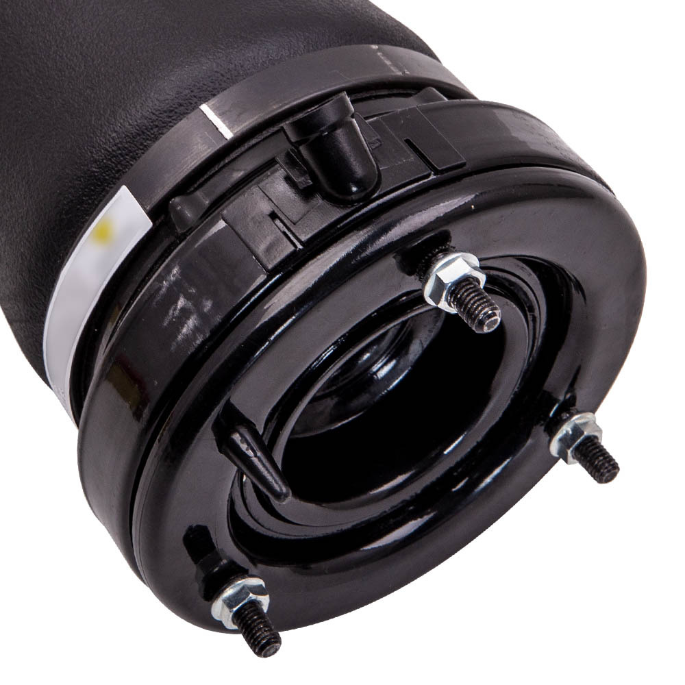 Bolsa de Aire Suspensión Neumática Delantero Derecha compatible para BMW X5 E53 371167614