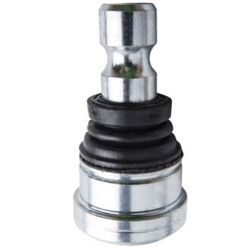 4Pcs Ball Joint compatible for Polaris RZR 570 800 900 2014 RZR S S570 S800 7061220 7061187