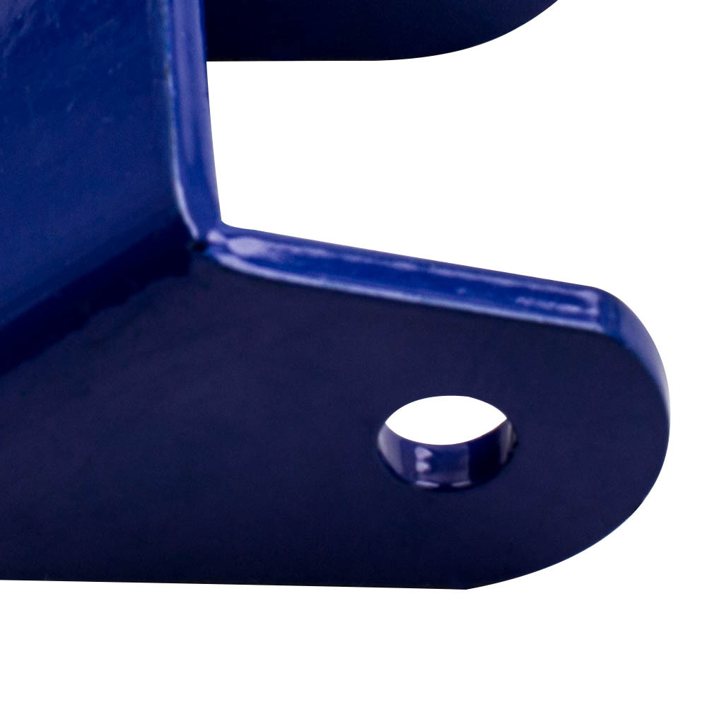 Bujes, manguitos, King Pin para carrito de compatible para golf Kit de reparación del extremo delantero CLUB CAR compatible para DS 1993+