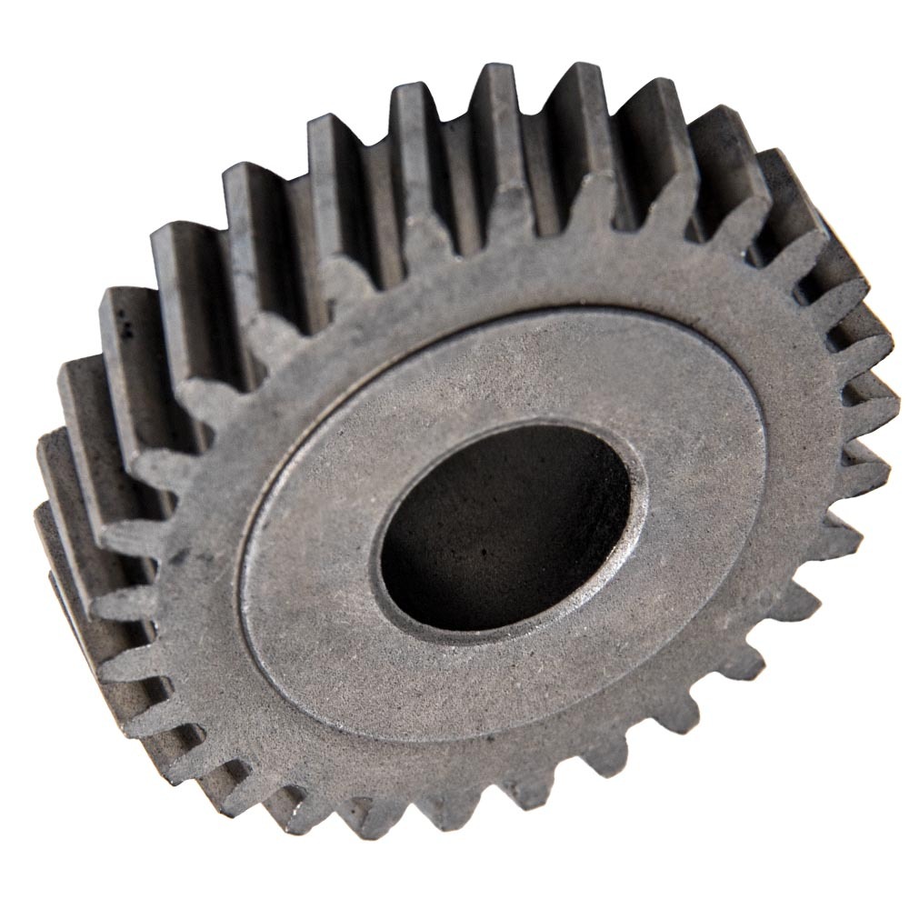 Replacement for KitchenAid Stand Mixer Worm Follower Gear Replacement for AP3594375, 1094120