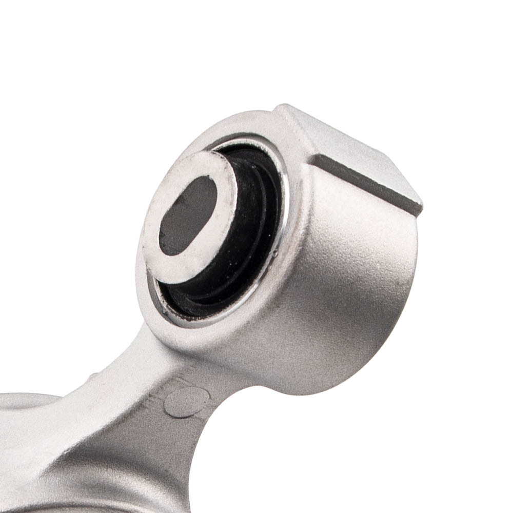 Front Right Engine Torque Mount compatible for Nissan Altima 2.5L 2007-2015 EM-9444 A4350