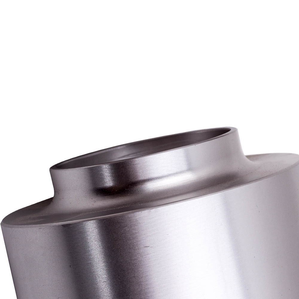 Kit levage 2inch Avant 1.5inch Arrière compatible pour Chevy Tracker compatible pour Suzuki Vitara XL-7 1999-05