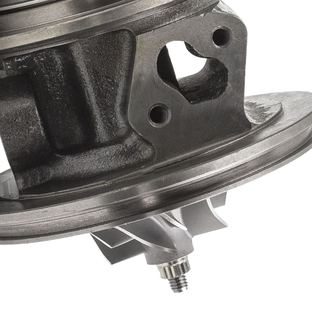 KT 20 17201-54030 Curch Turbo compatible para Mercury Toyota 2L-T Hilux compatible para Land Cruiser 2.4L