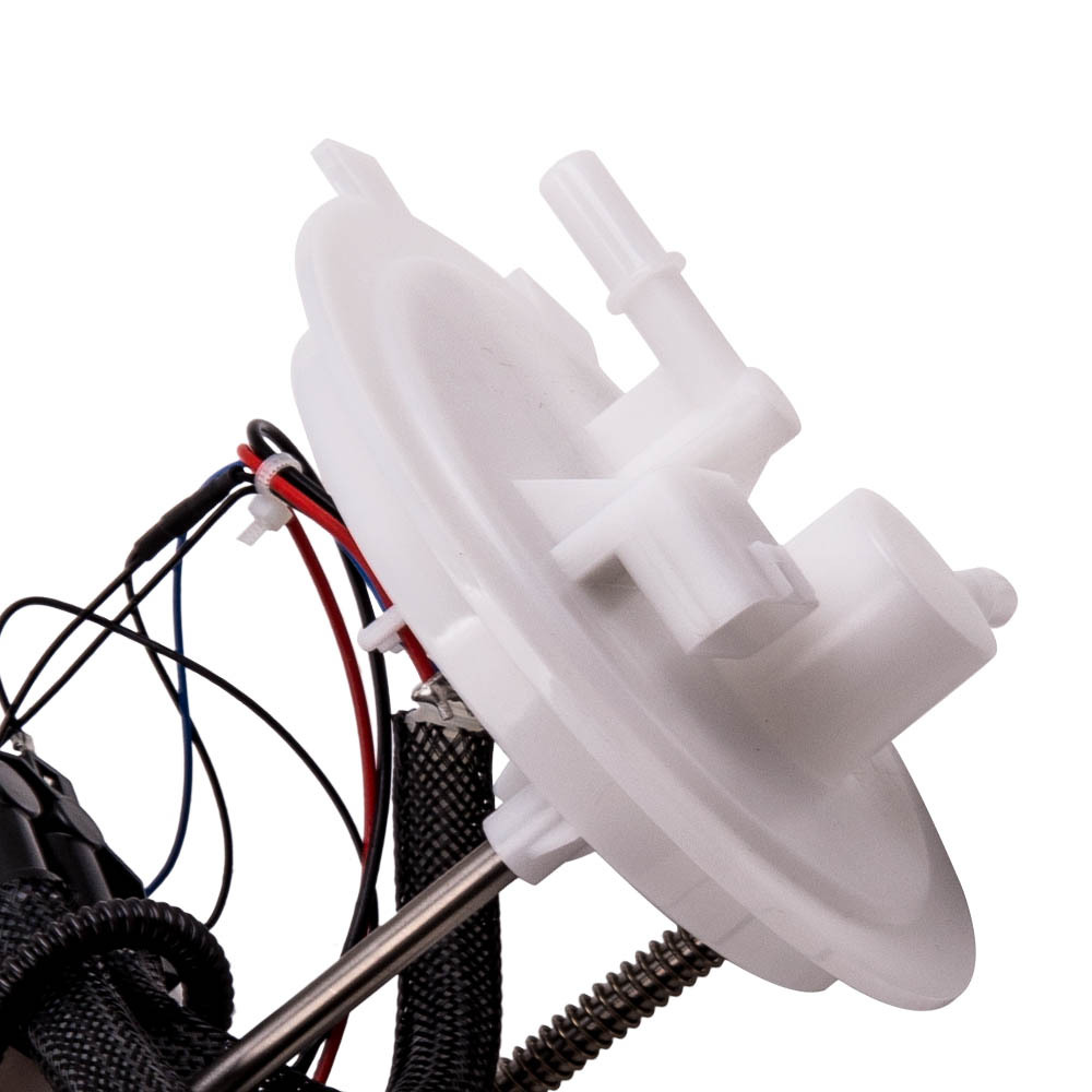 Electrical Fuel Pump Module Assembly compatible for Nissan Altima 2007-2012 E8755M 12 V