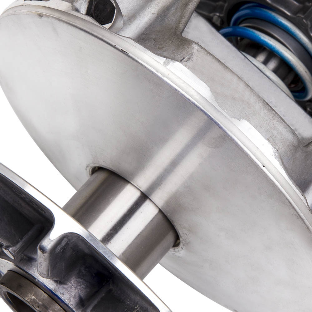 Embrague de accionamiento primario compatible para Polaris RZR 900 XP 4 2011-2014 1322971