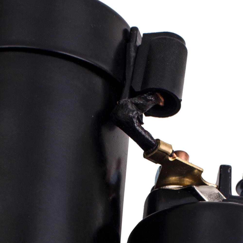 Starter compatible for Nissan Patrol GQ GU Y60 TB42 TB45 TB48DE 4.2L 4.5L 4.8L Petrol S114