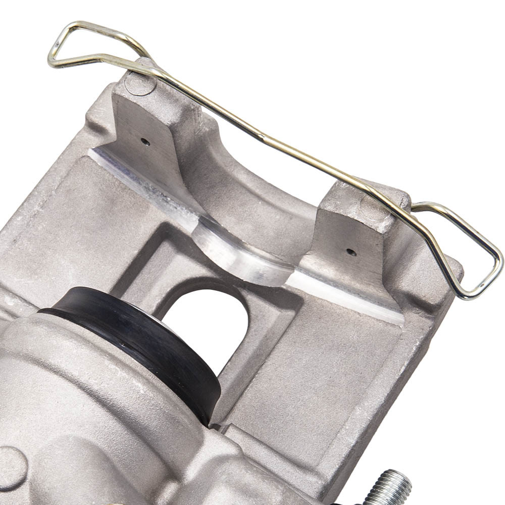 Compatible para Ford Focus C-Max 2003-2007 Pinza de Freno Trasera Derecha 1223704 1365648