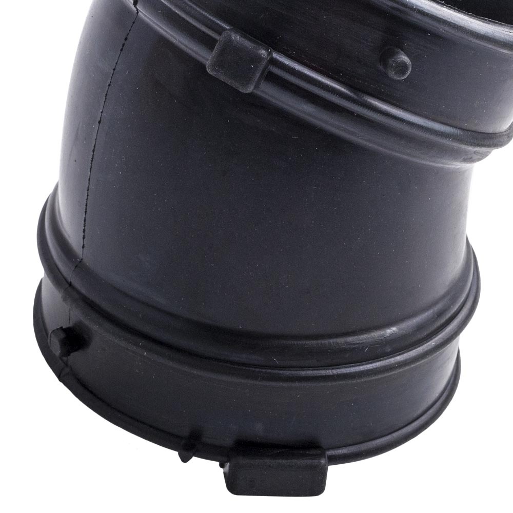 Air Intake Hose Tube Duct Boot Resonator compatible for Infiniti M35 06-08 16576eg00a