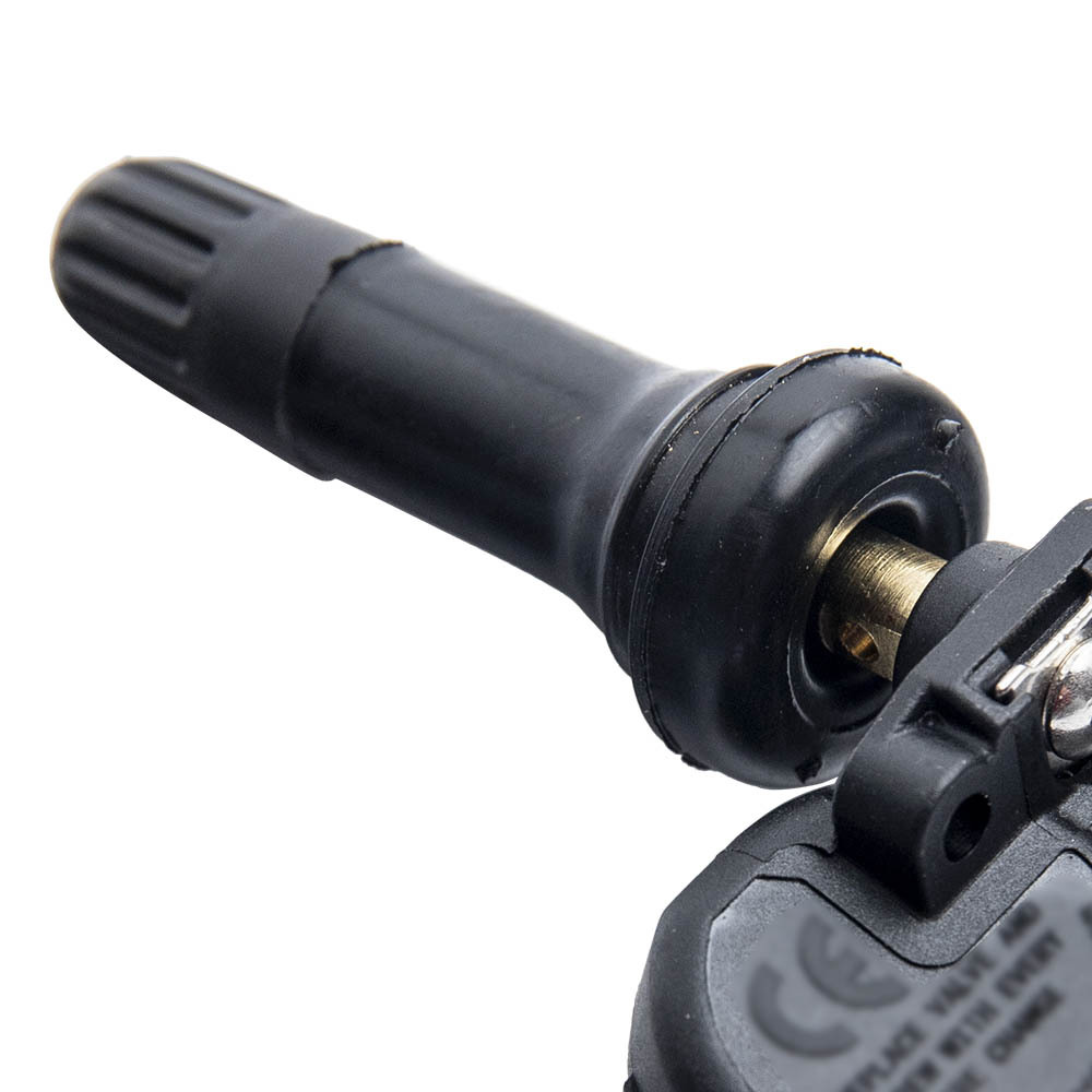 4pcs RDKS TPMS Tire Pressure Sensor compatibile per Mercedes Classe A4479050500