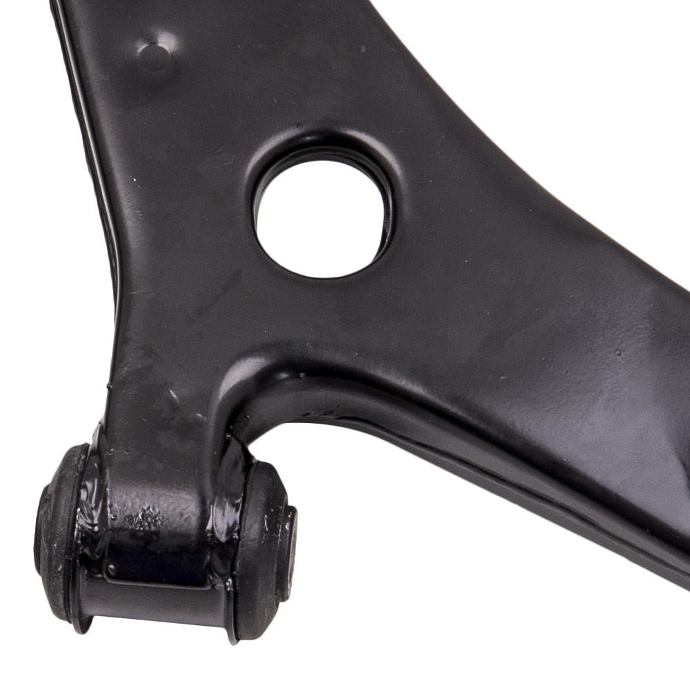 Kit Brazos de control Suspension cCompatible compatible para Ford C-MAX 2007-20101st Gen