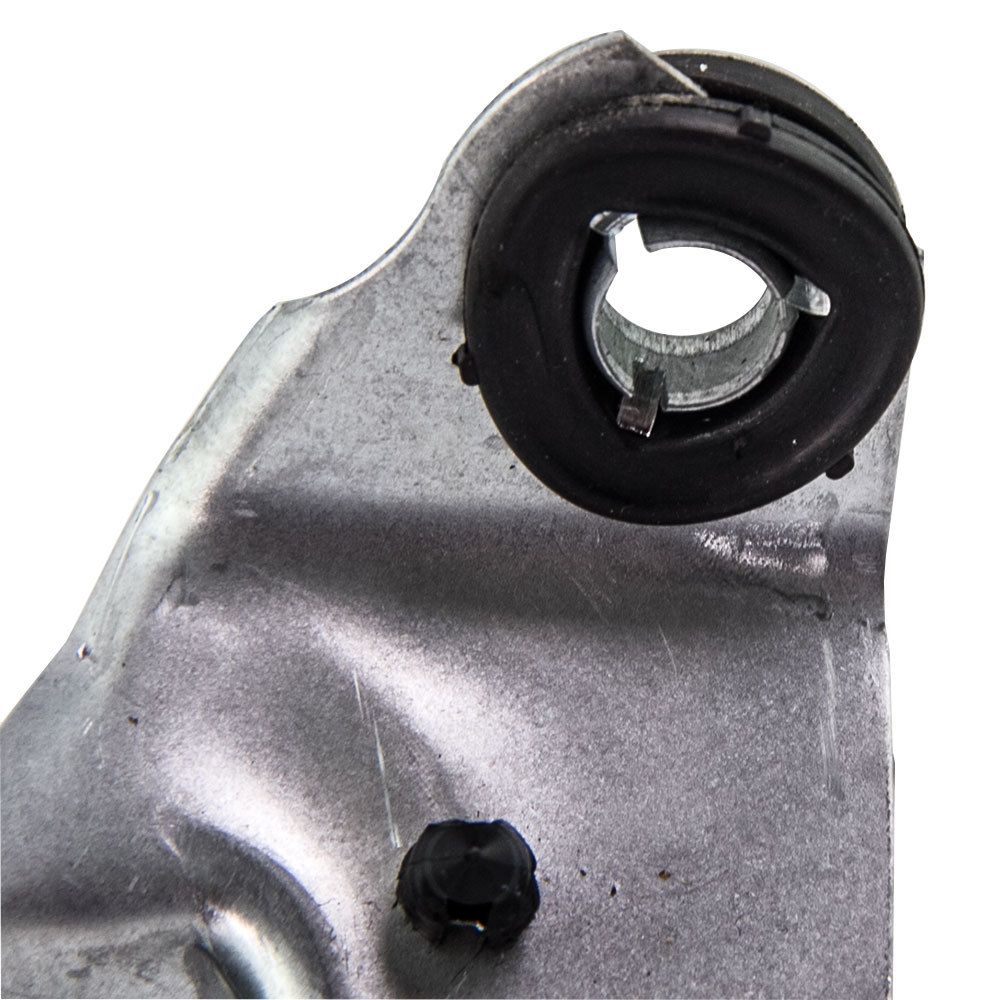Motor limpiaparabrisas rear compatible para VOLVO V70 I V70 II XC70 8667188 31333743 00-07
