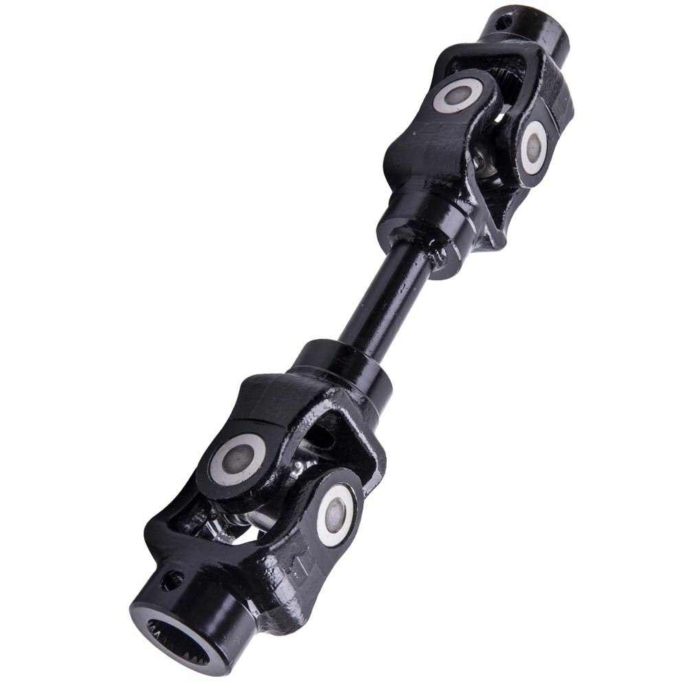 Eje de transmisión trasero compatible para Polaris ATV compatible para Sportsman 600 700 800 4x4 EFI 03-07