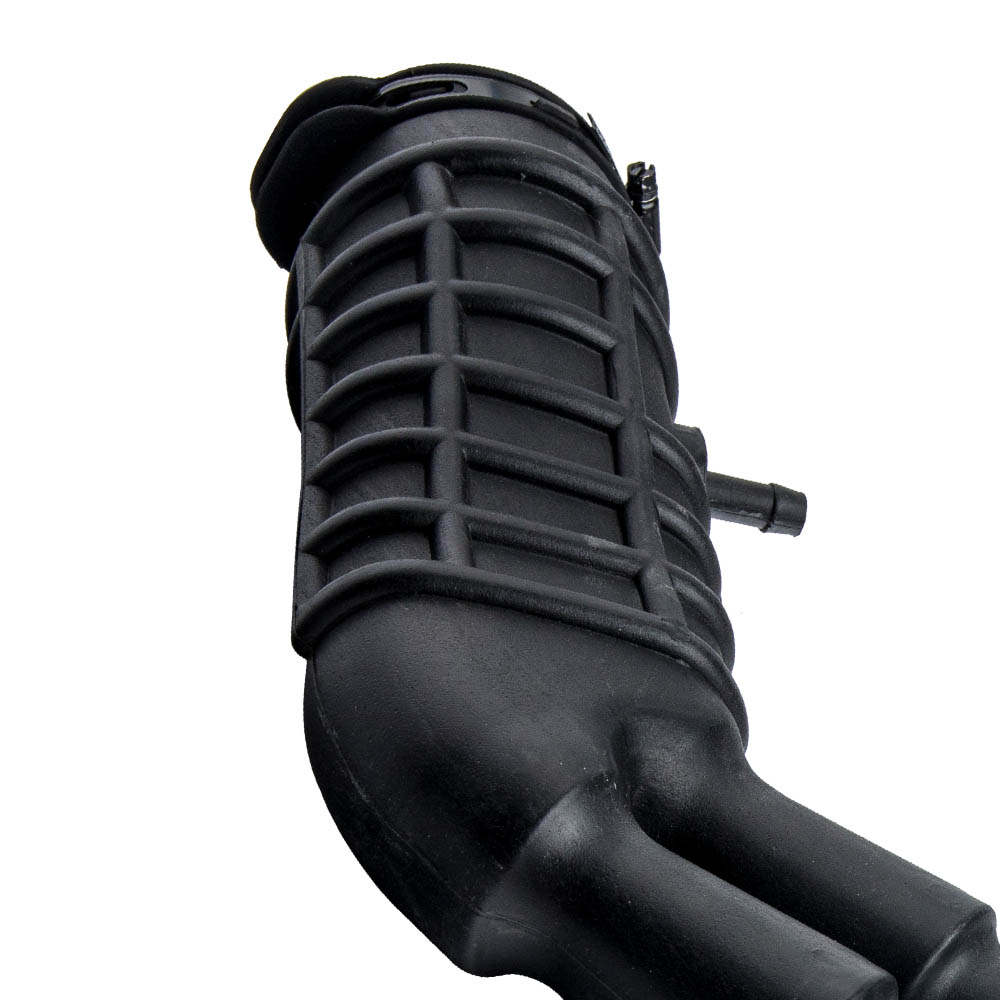 Air Intake Outlet Hose Tube Pipe compatible for Ford Ranger 3.0L 1992
