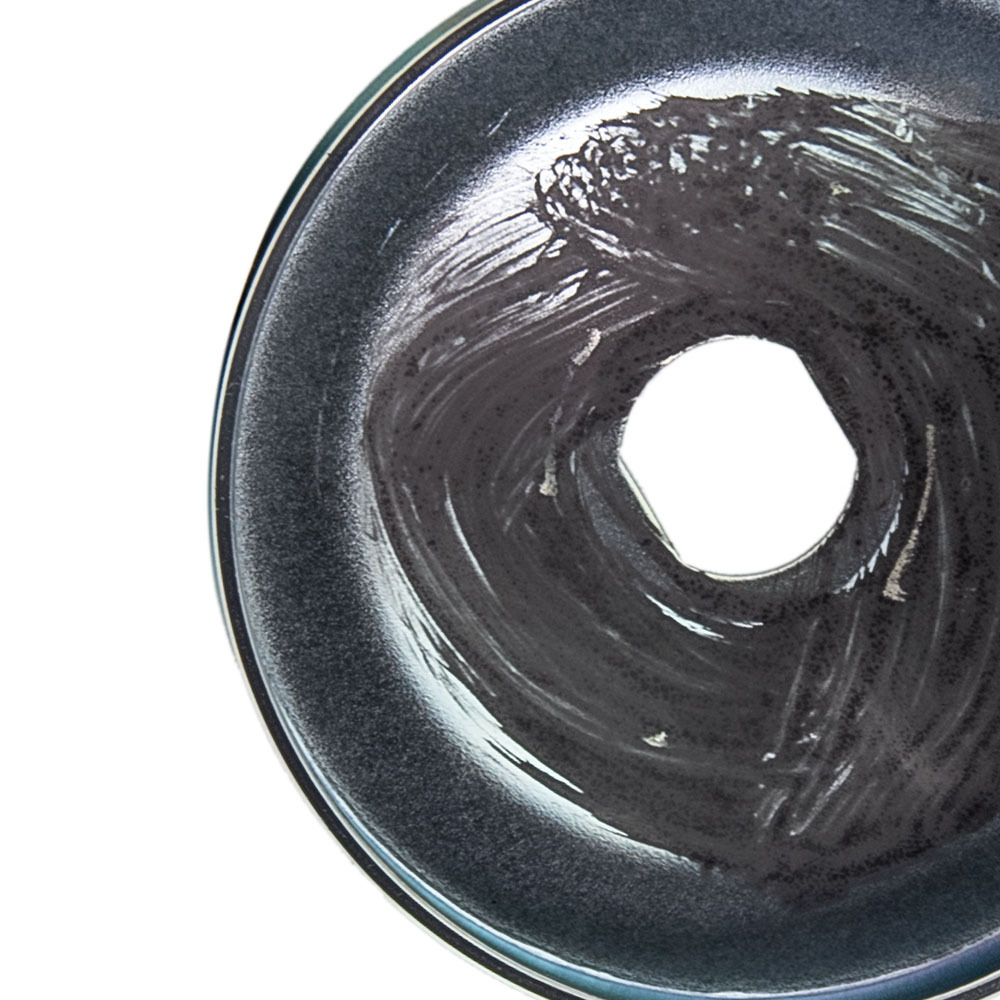 Serie 30 para Go Kart compatible para Mini Bike Convertidor de par Embrague del controlador 3/4