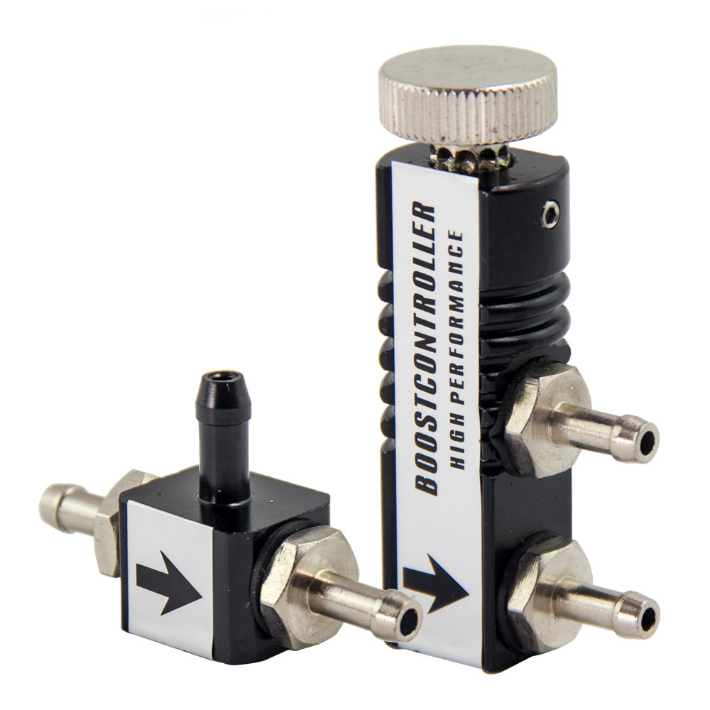 T04E T3 / T4 Turbo Compresor de turbocompresor Banda V de 400 + Controlador de impulso Refrigerado por aceite