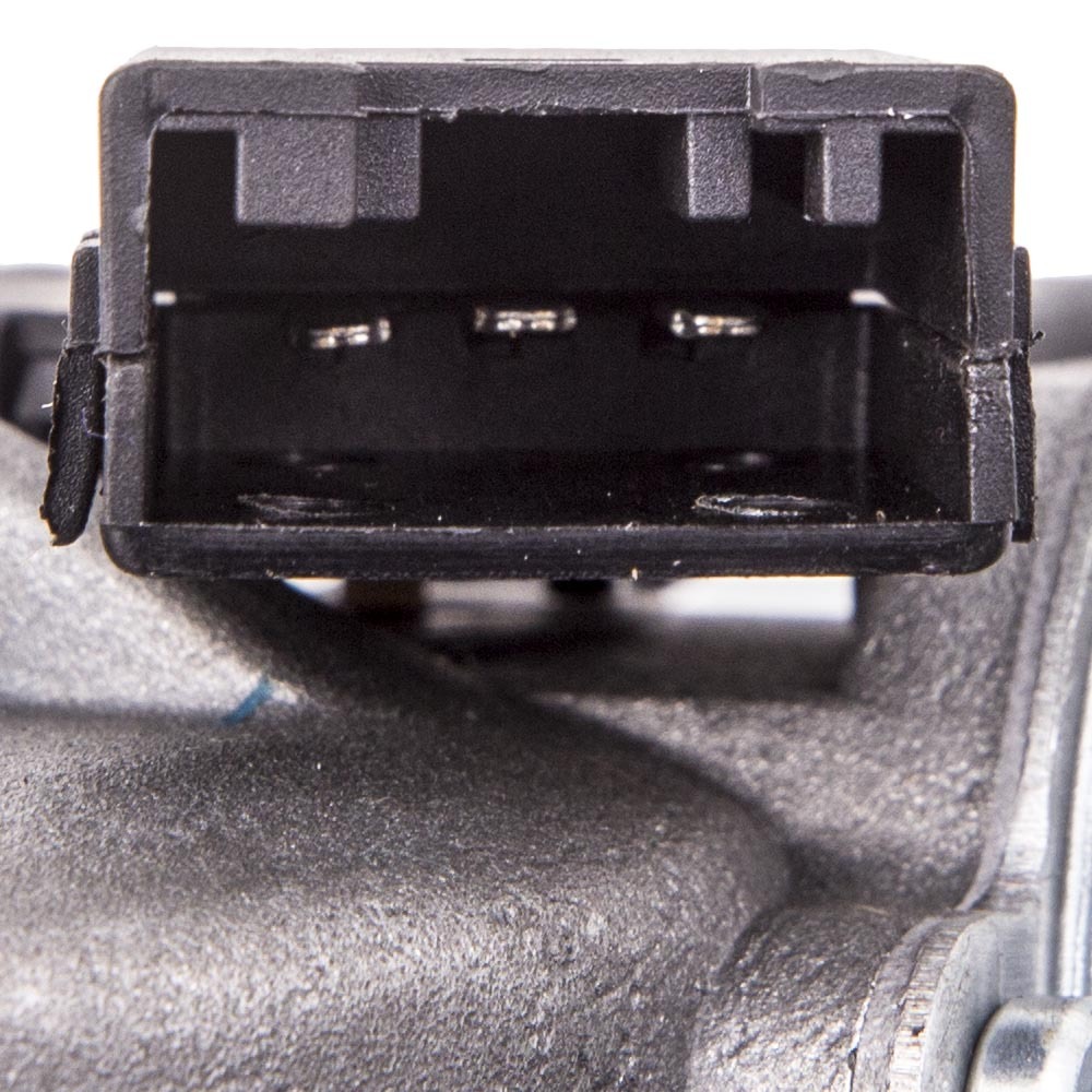 Motor Limpiaparabrisas Trasero compatible para Mini Cooper/One/S/D R56 R60 R61 2007-2013