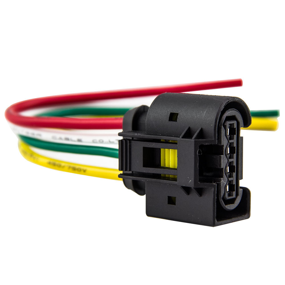 Water Pump W/ Thermostat compatible for BMW X3 2007-2010 2.5L / 3.0L 11537549476