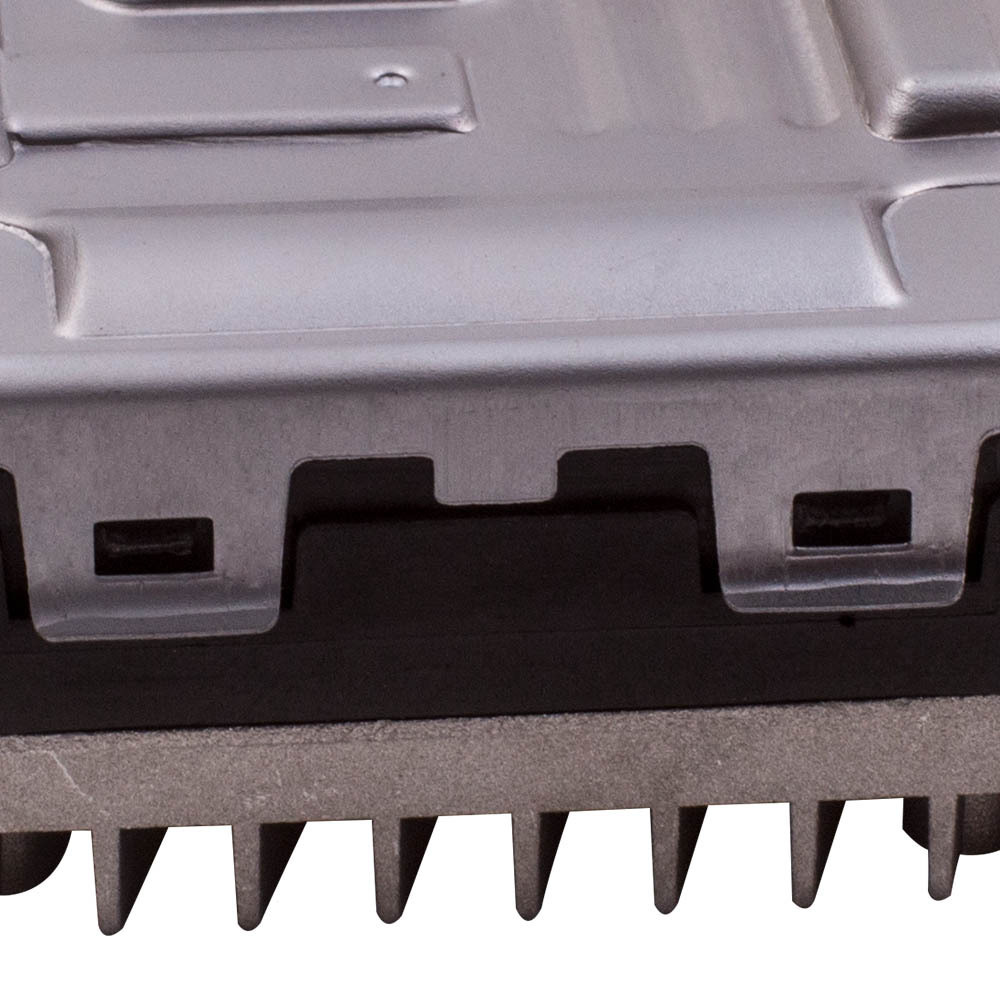 Módulo De Control Ventilador Del Radiador compatible para Land Rover Freelander II 06-15