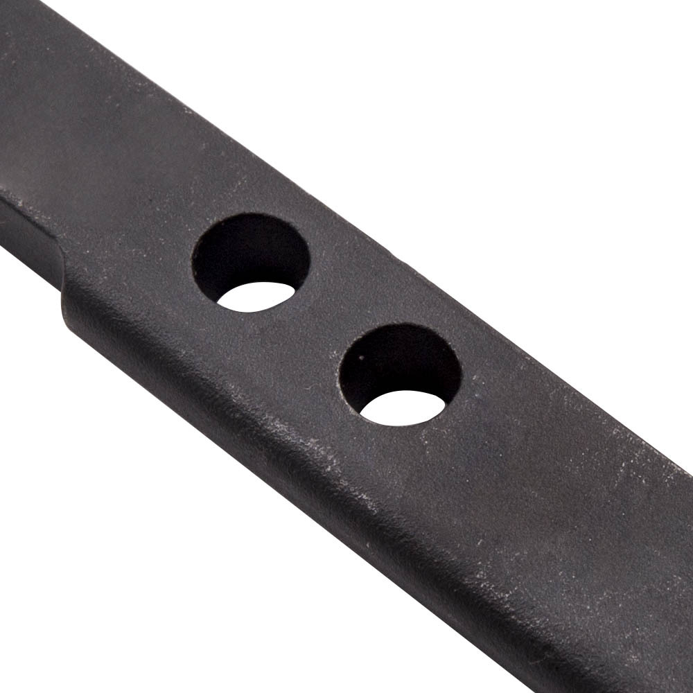 Cam Gear Injector Timing Puller Remover Tool Kit compatible for Cummins ISX QSX Engine