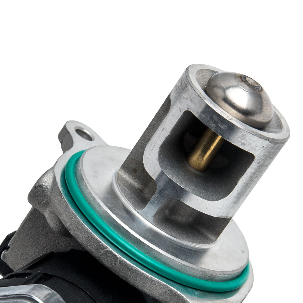 Vanne EGR compatible pour Mercedes Classe A W169 A 160 180 200 04-12 A6401401960 6401401860