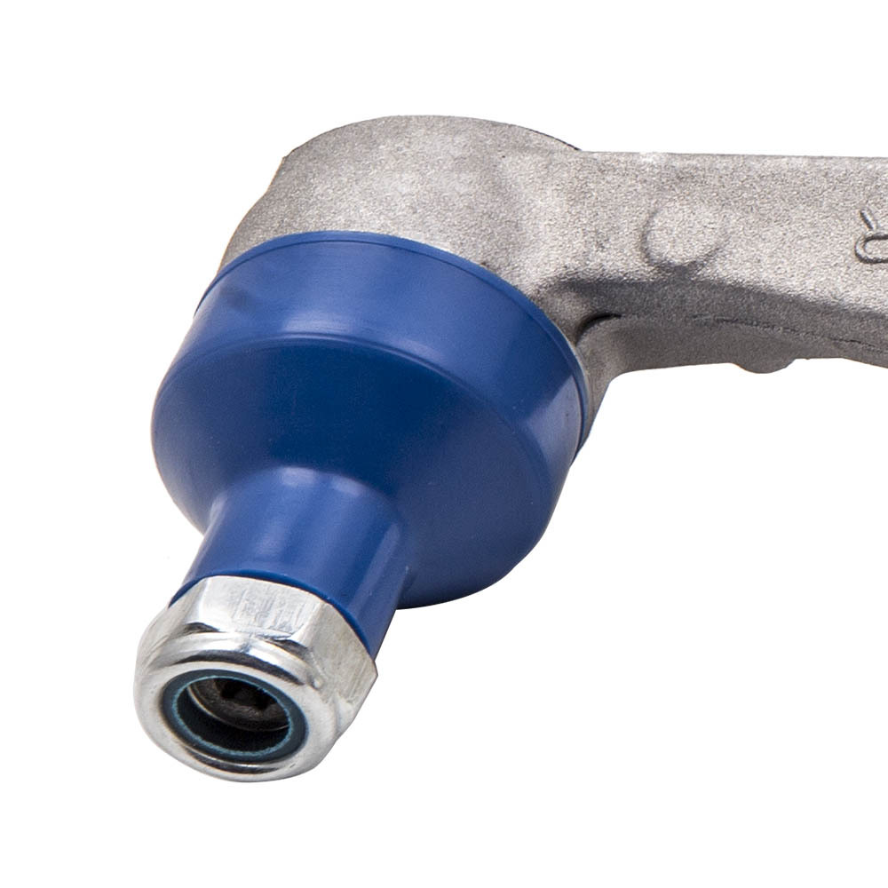 Kit Brazos Suspension Delantero compatible para Mercedes W203 CL203 S203 W204 S204 A209