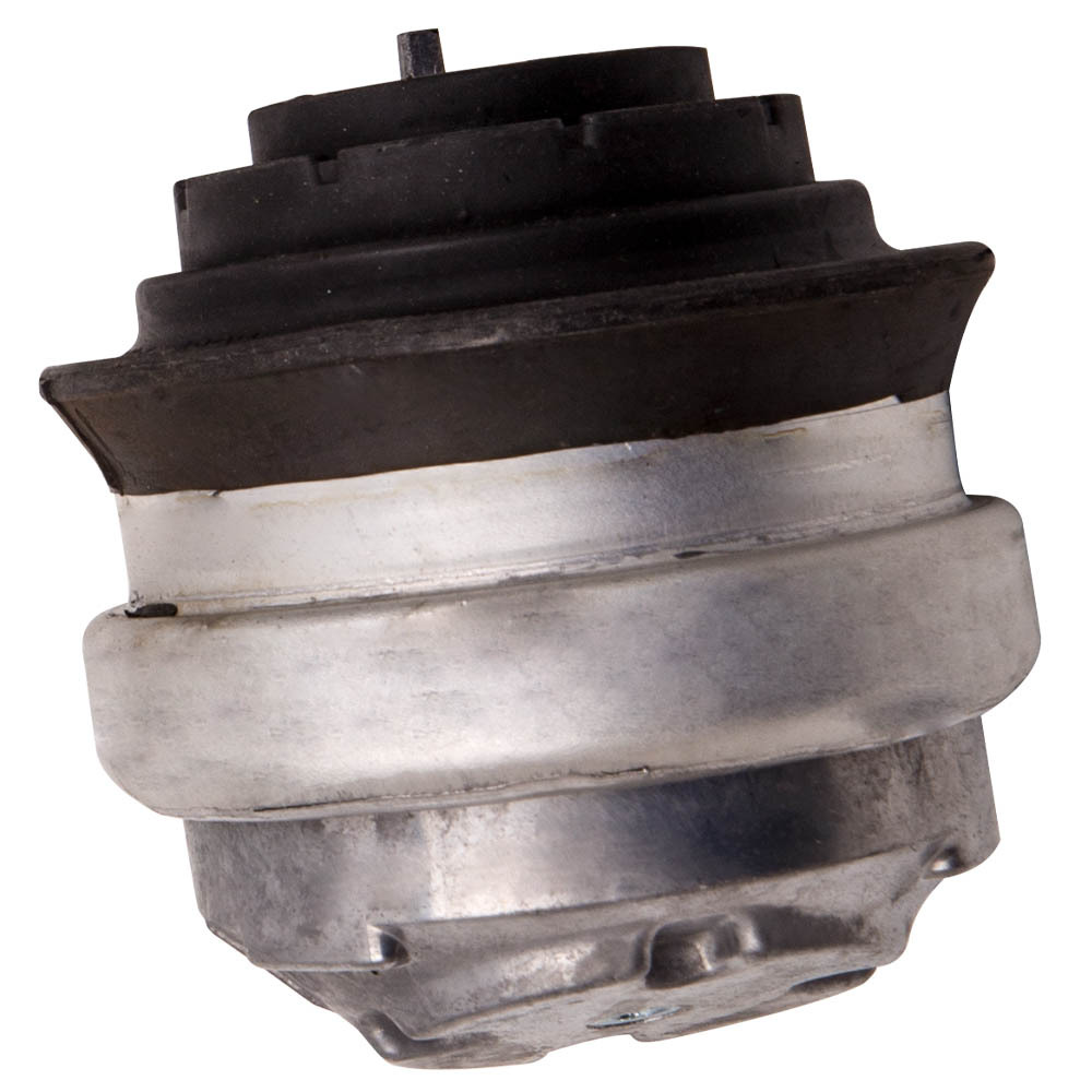 3 Piece Set Hydraulic EngineTransmission Mount compatible for Mercedes Benz C230 C240