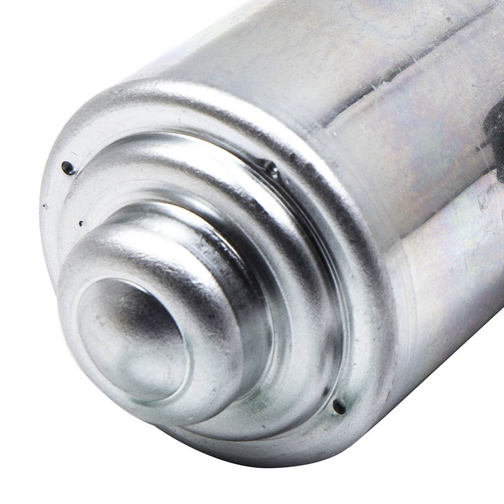 Motor del embrague del Actuador compatible para Toyota Yaris Corolla Verso 31363-12040