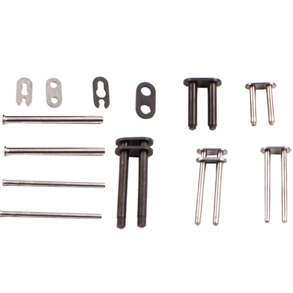 Camshaft Engine Timing Chain Breaker Riveting Tool compatible for Mercedes Benz M271 M272