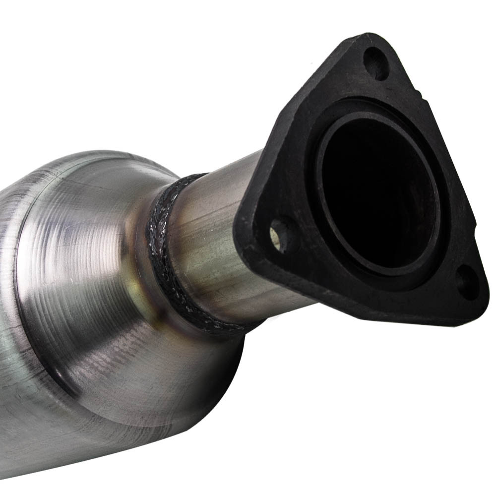 Convertidor Catalitico 2000 2002 compatible para Honda Atzord SE 2.ZL Lch