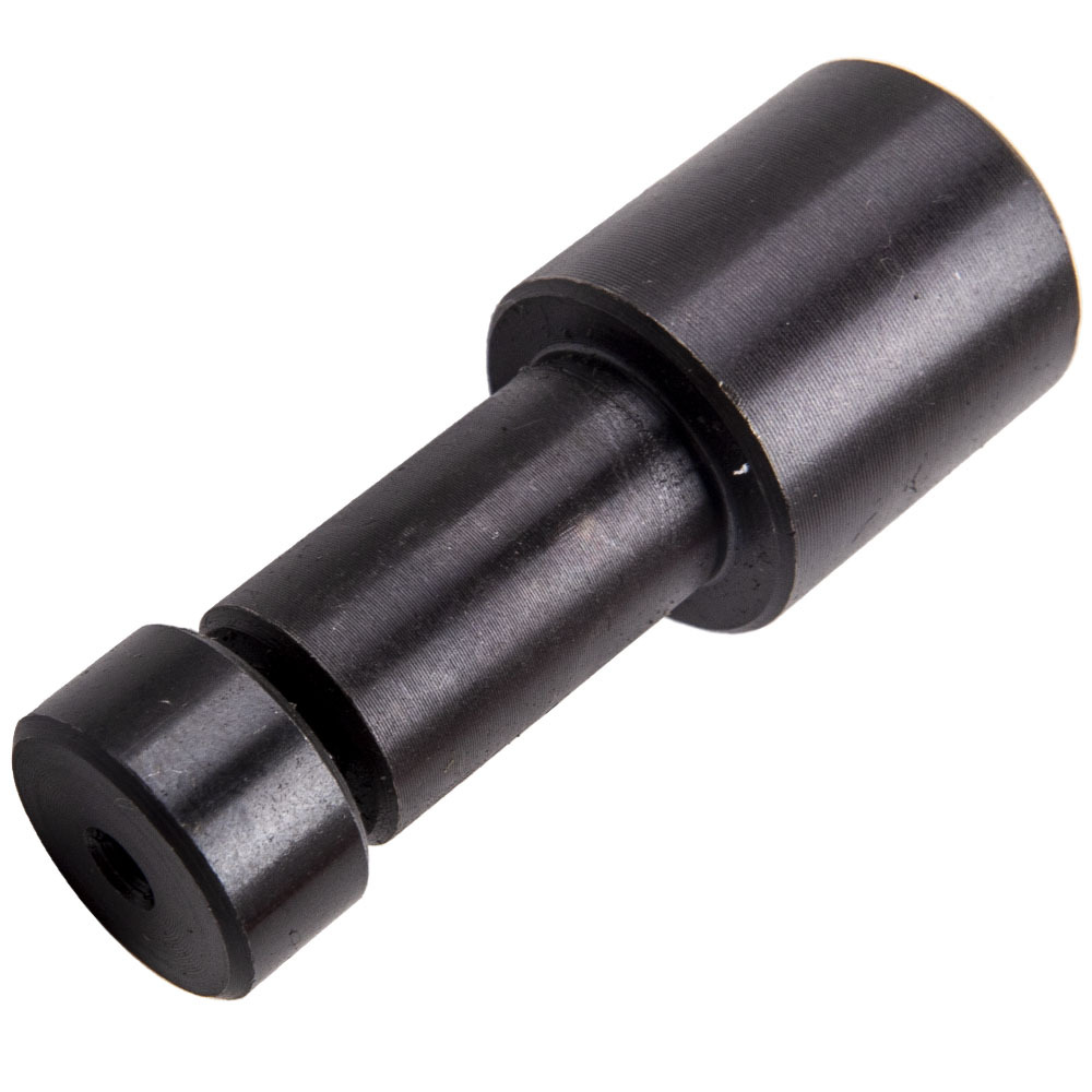 Seal Tool Bushing Bearing Press Push Set Disc Custom Driver 18-65mm 52Pc 41 42