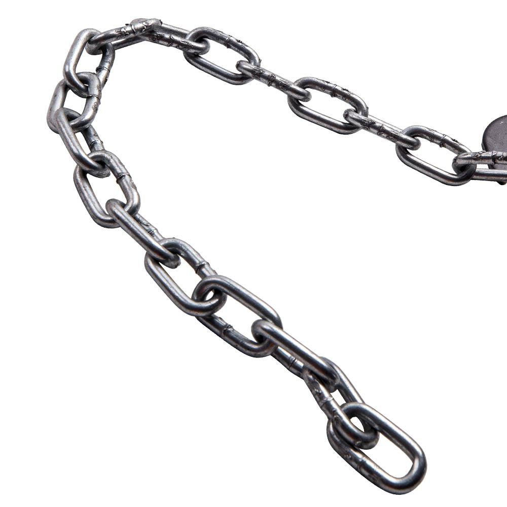 13pcs 10lb Dent Puller Slide Hammer Set Car Van Garage Tool Body Repair Kit