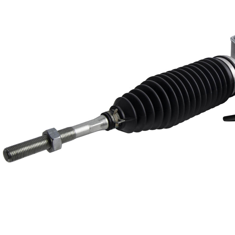 New Power Steering Rack And Pinion Assembly compatible for BMW E36 32131140828