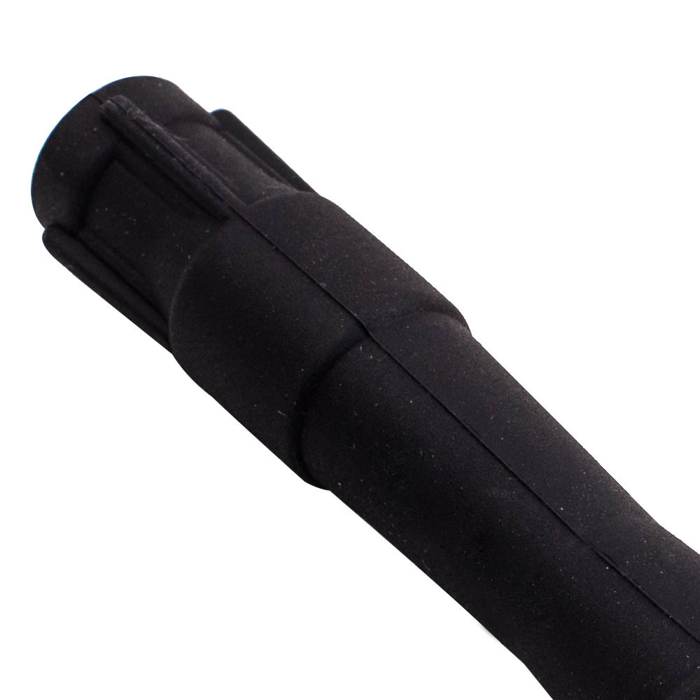 6x Bobina de encendido for e36 323i 2.5 328i 320i 330 ci e46 323 325 e38 728i