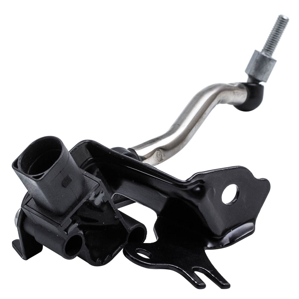  Sensore Di Livello Regolazione Sensore Xenon compatibile per Audi A4 A5 8K 8T 8F