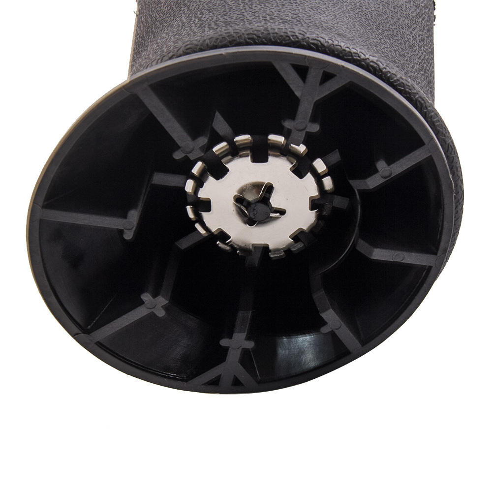 Bolsa de suspensión trasero compatible para Ford Expedition 4WD Air Ride Suspension Shock Strut