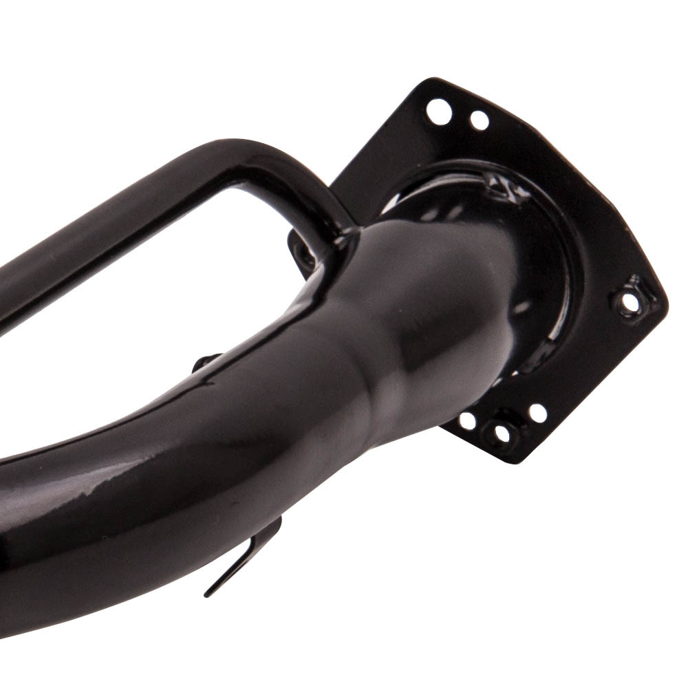 Compatible para Suzuki Ignis MK2 Gasolina Relleno del cuello Tubo Tubería De Combustible