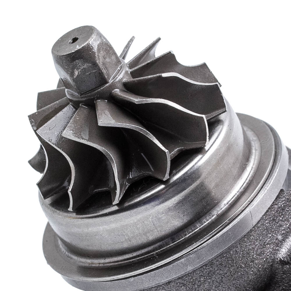 K14 Turbocompresor Cartucho compatible para VW T4 Transporter 2.5 TDI074145701A Cartridge